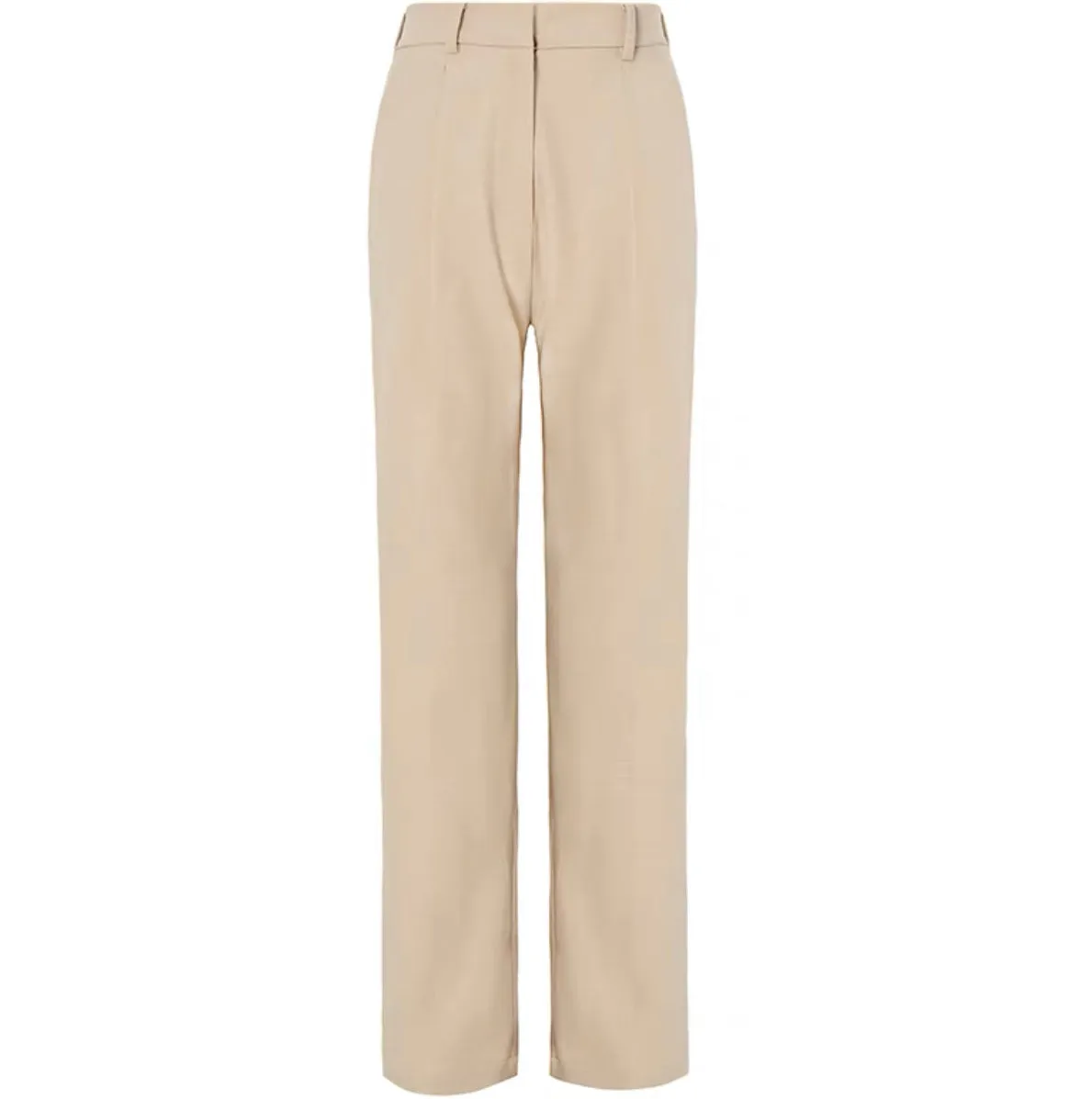 Cassidy Tailored Trousers