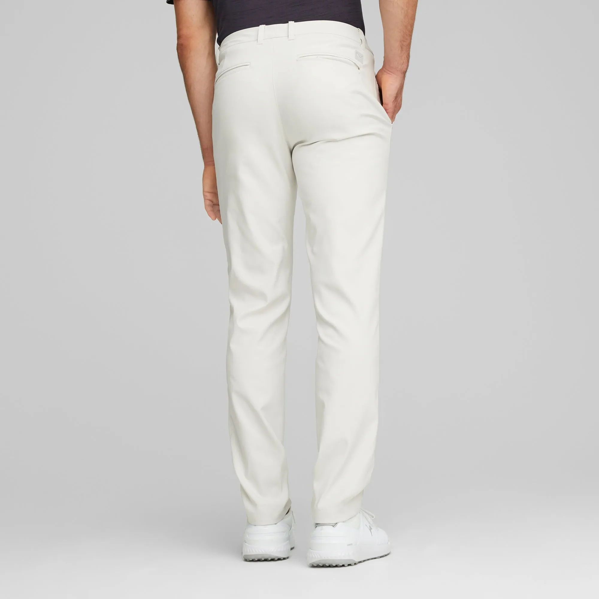 Dealer Tailored Golf Pants