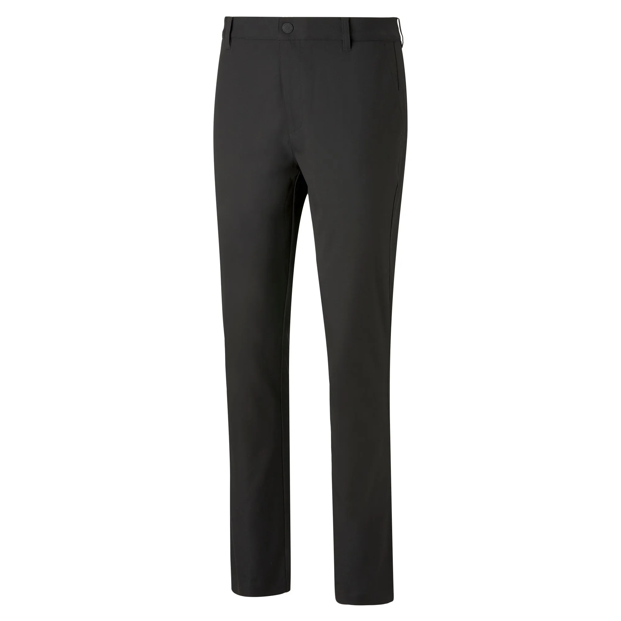 Dealer Tailored Golf Pants