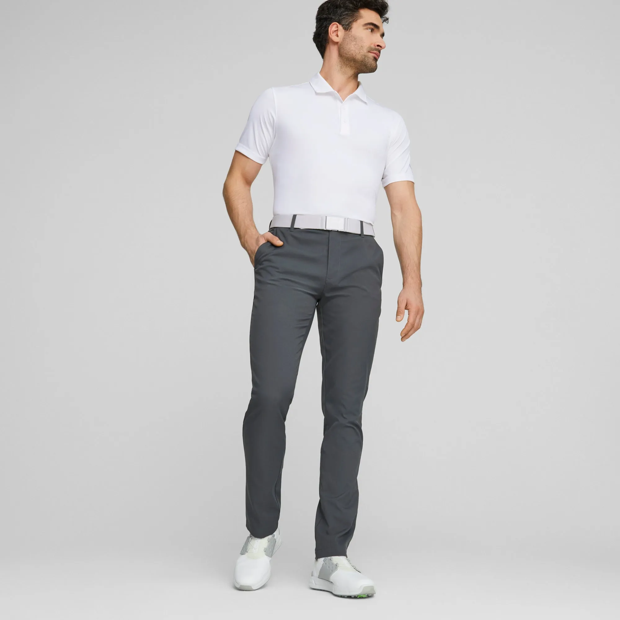 Dealer Tailored Golf Pants