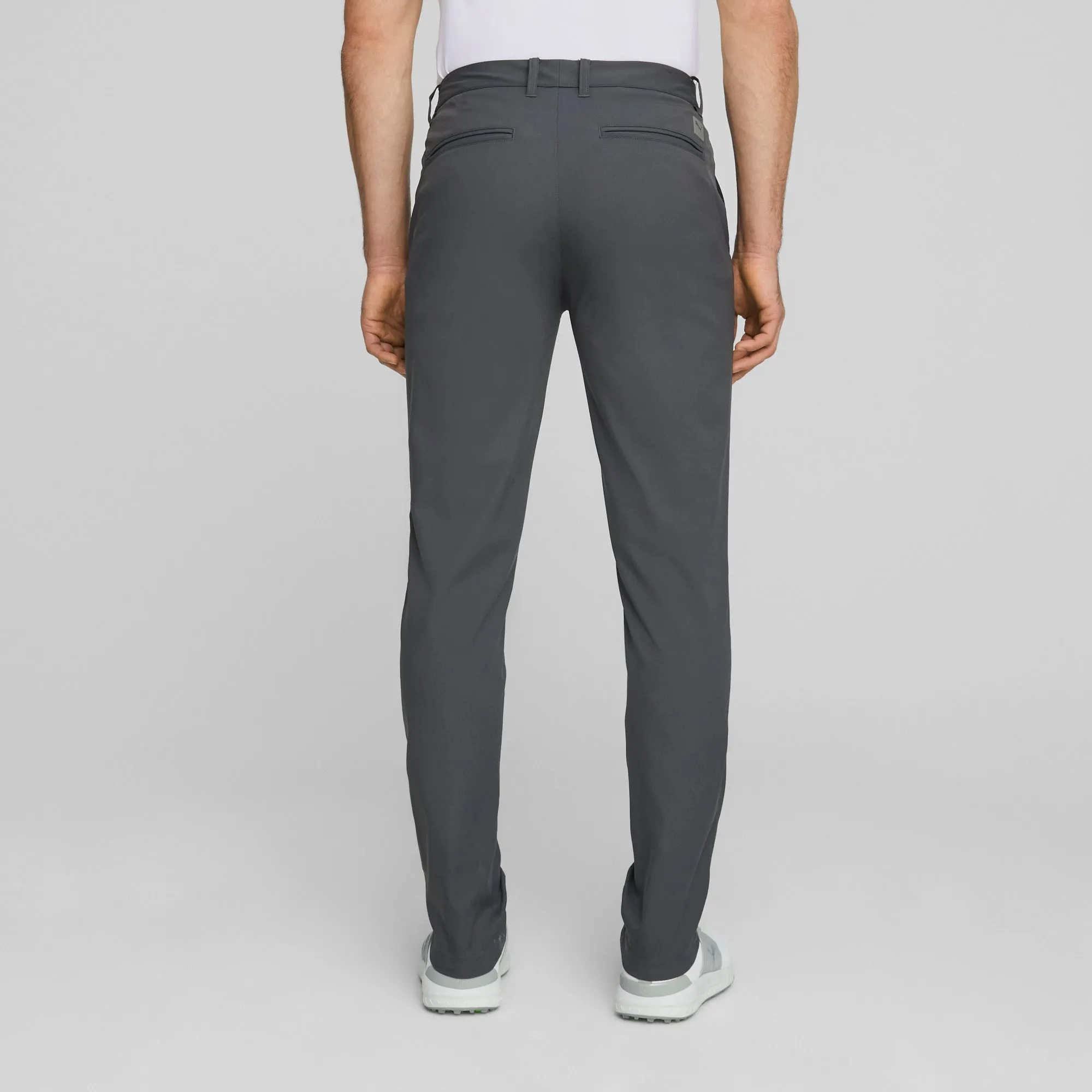 Dealer Tailored Golf Pants