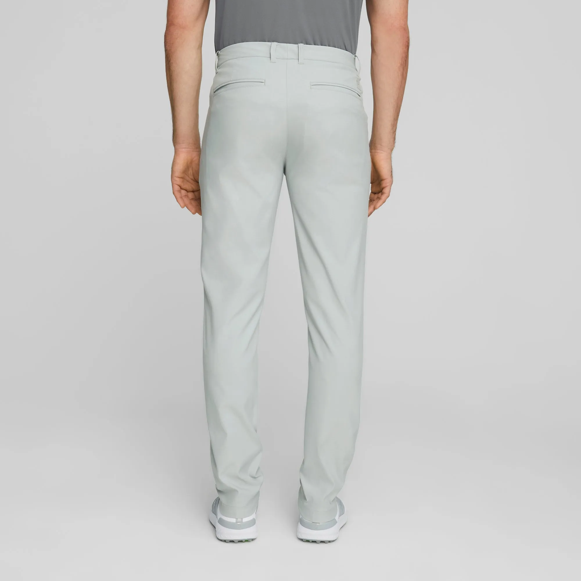 Dealer Tailored Golf Pants