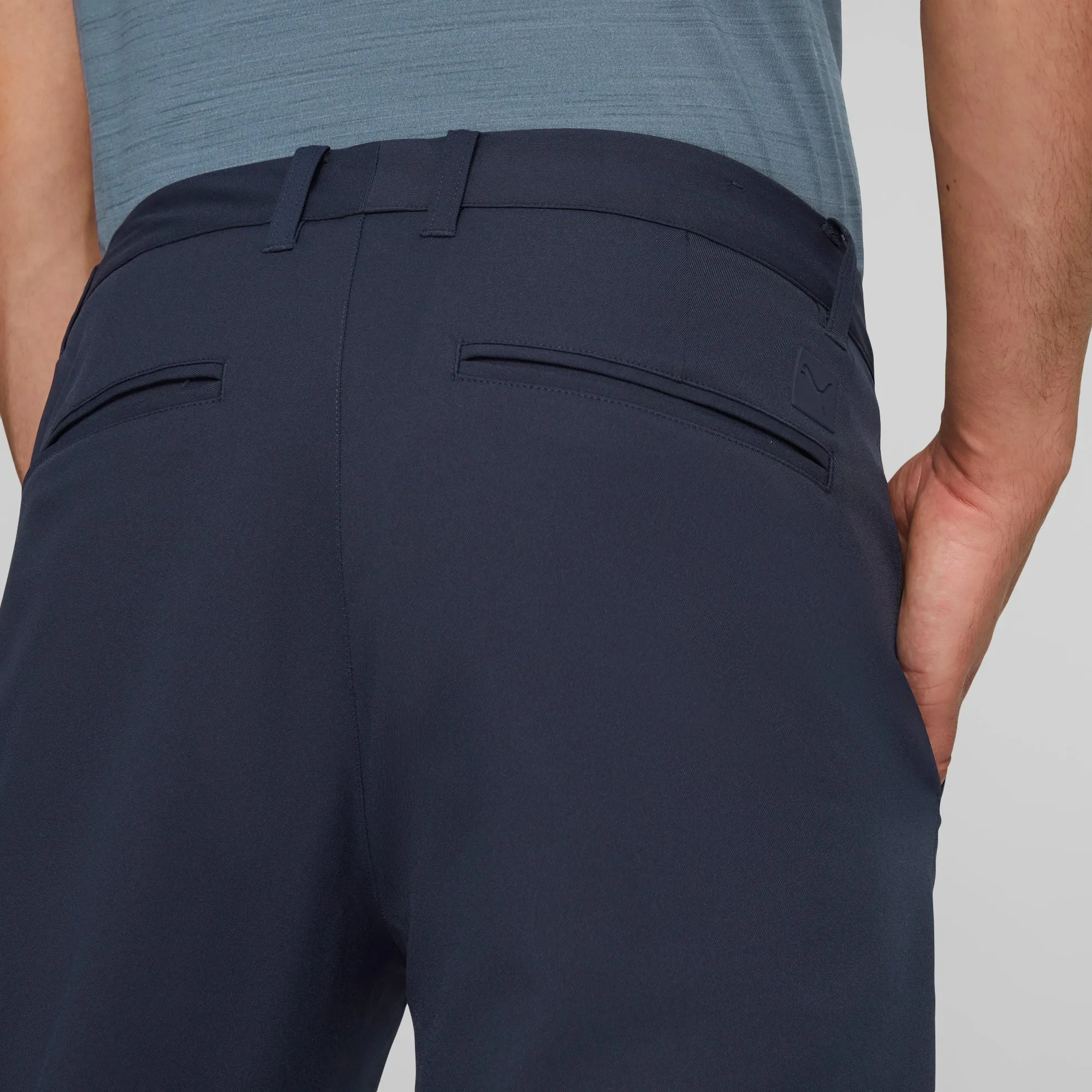 Dealer Tailored Golf Pants