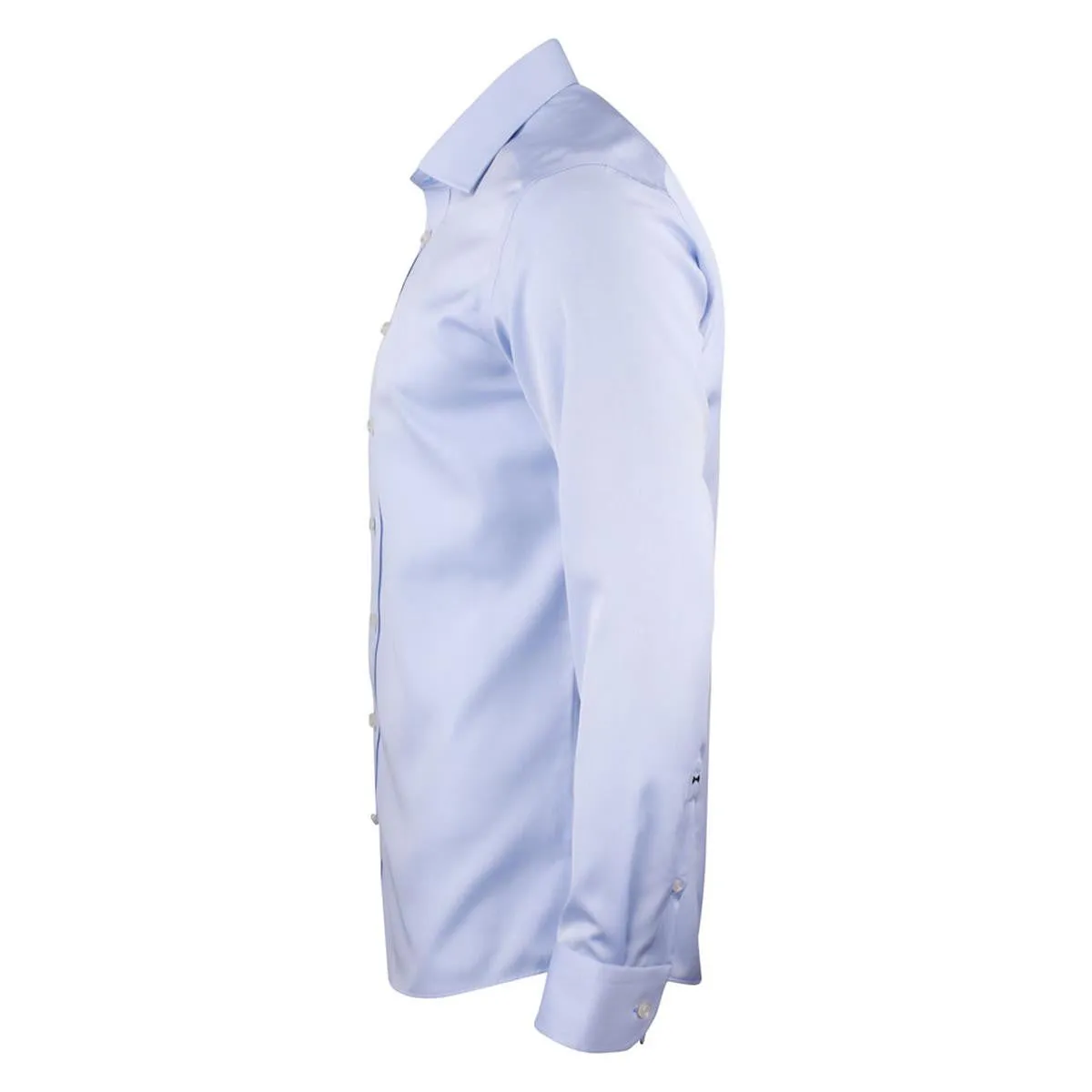 Green Bow 01 Men's Shirt - HF301