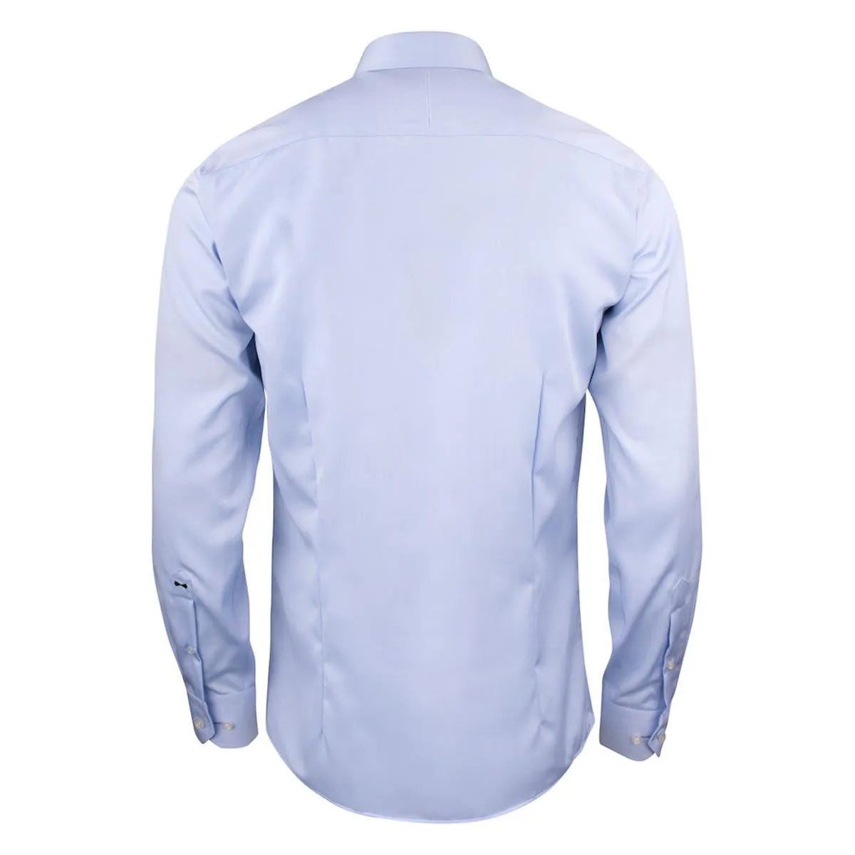 Green Bow 01 Men's Shirt - HF301