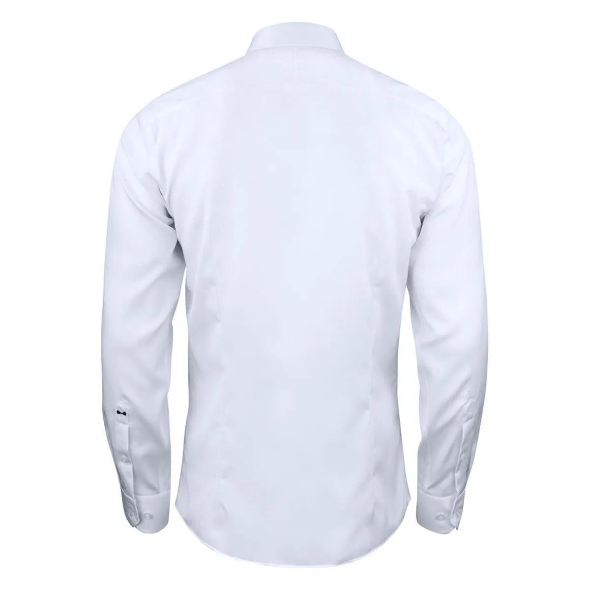 Green Bow 01 Men's Shirt - HF301