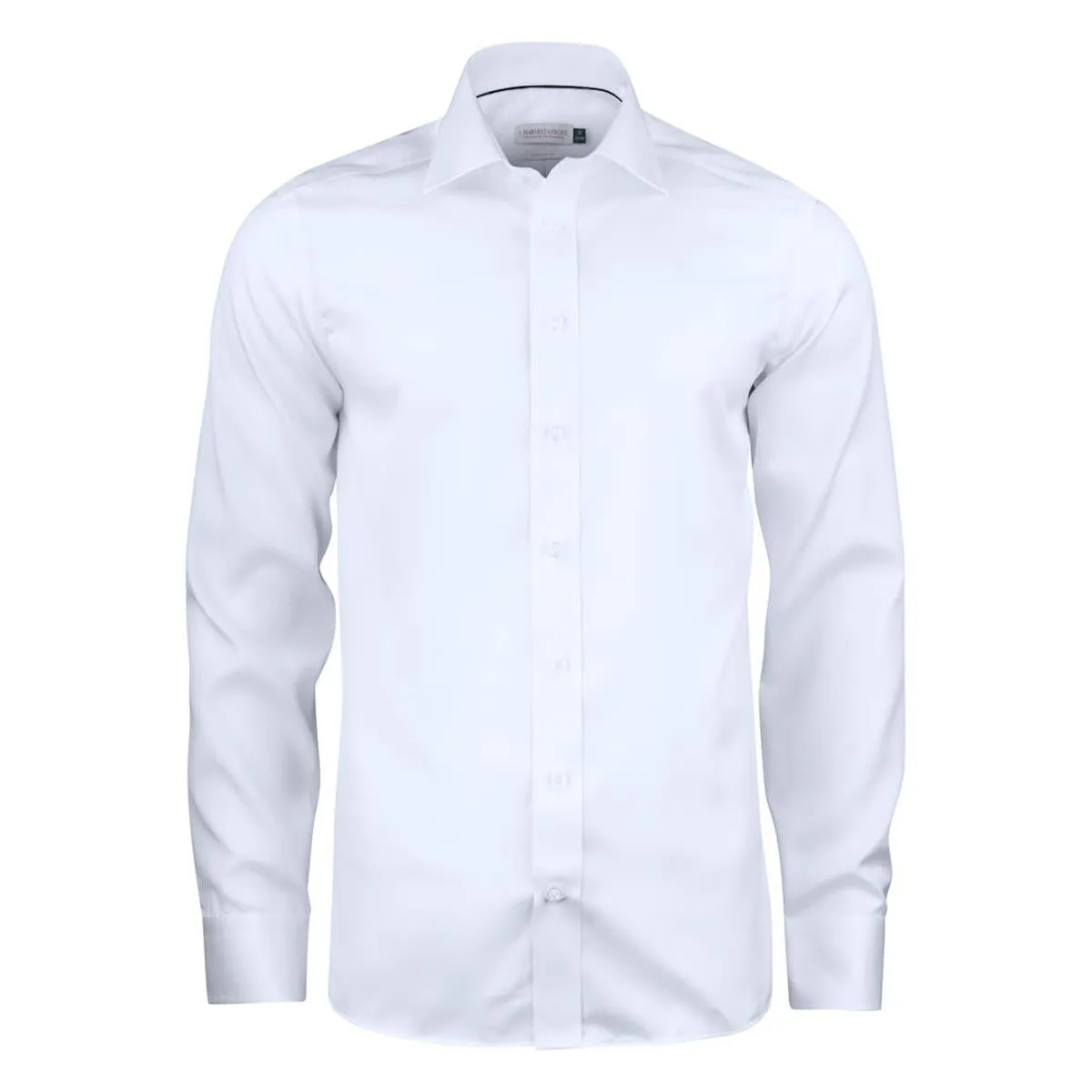 Green Bow 01 Men's Shirt - HF301