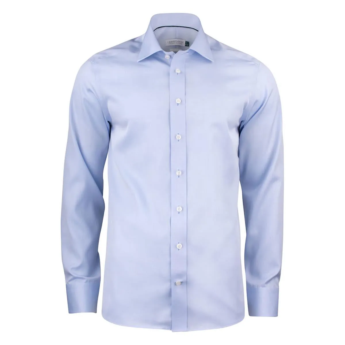 Green Bow 01 Men's Shirt - HF301