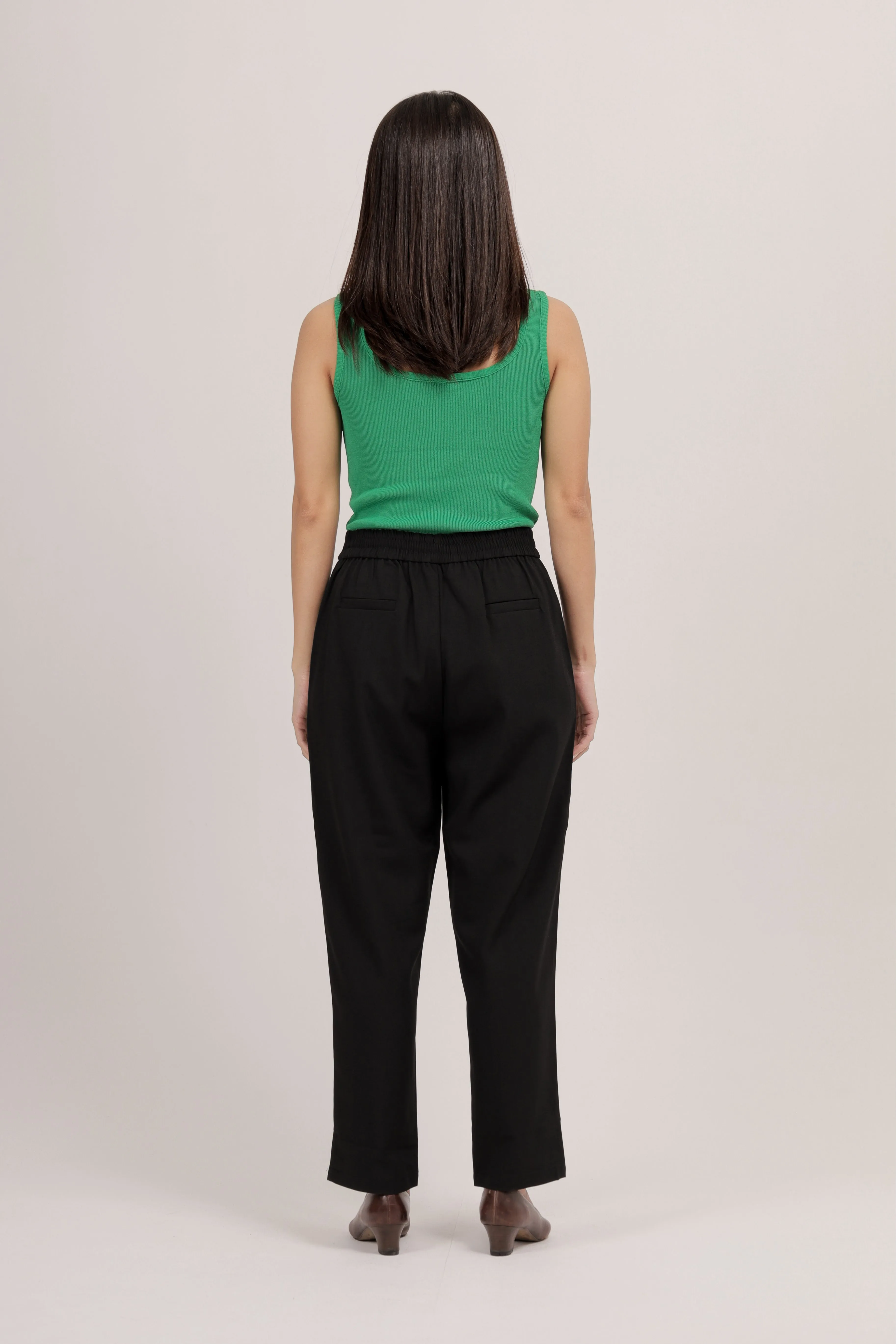 Harriet Tailored Pants