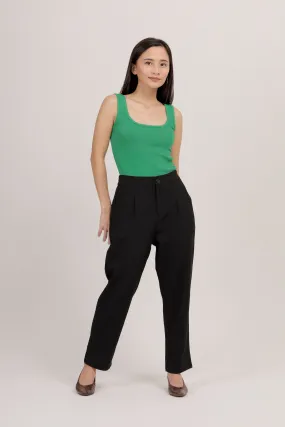 Harriet Tailored Pants