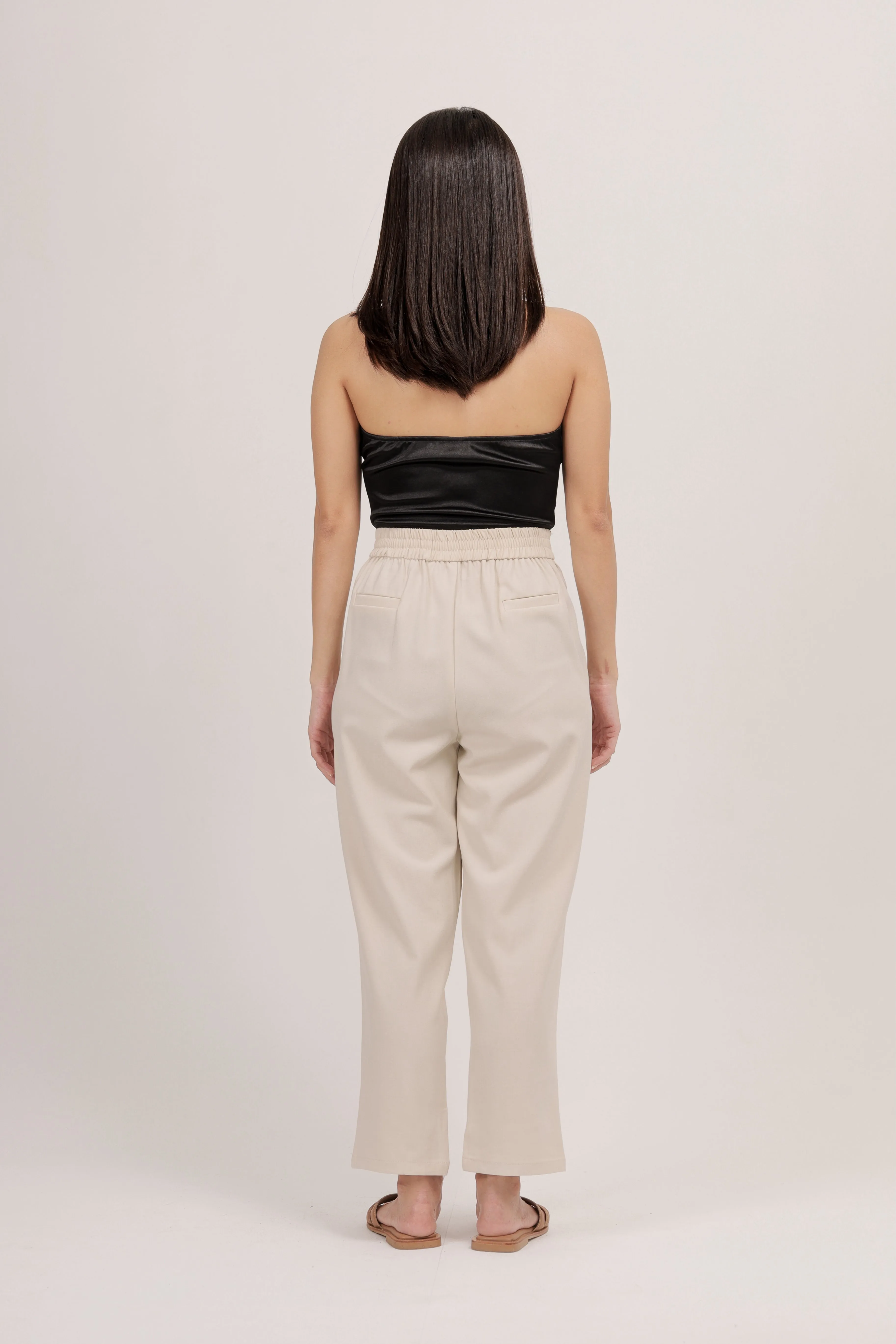 Harriet Tailored Pants