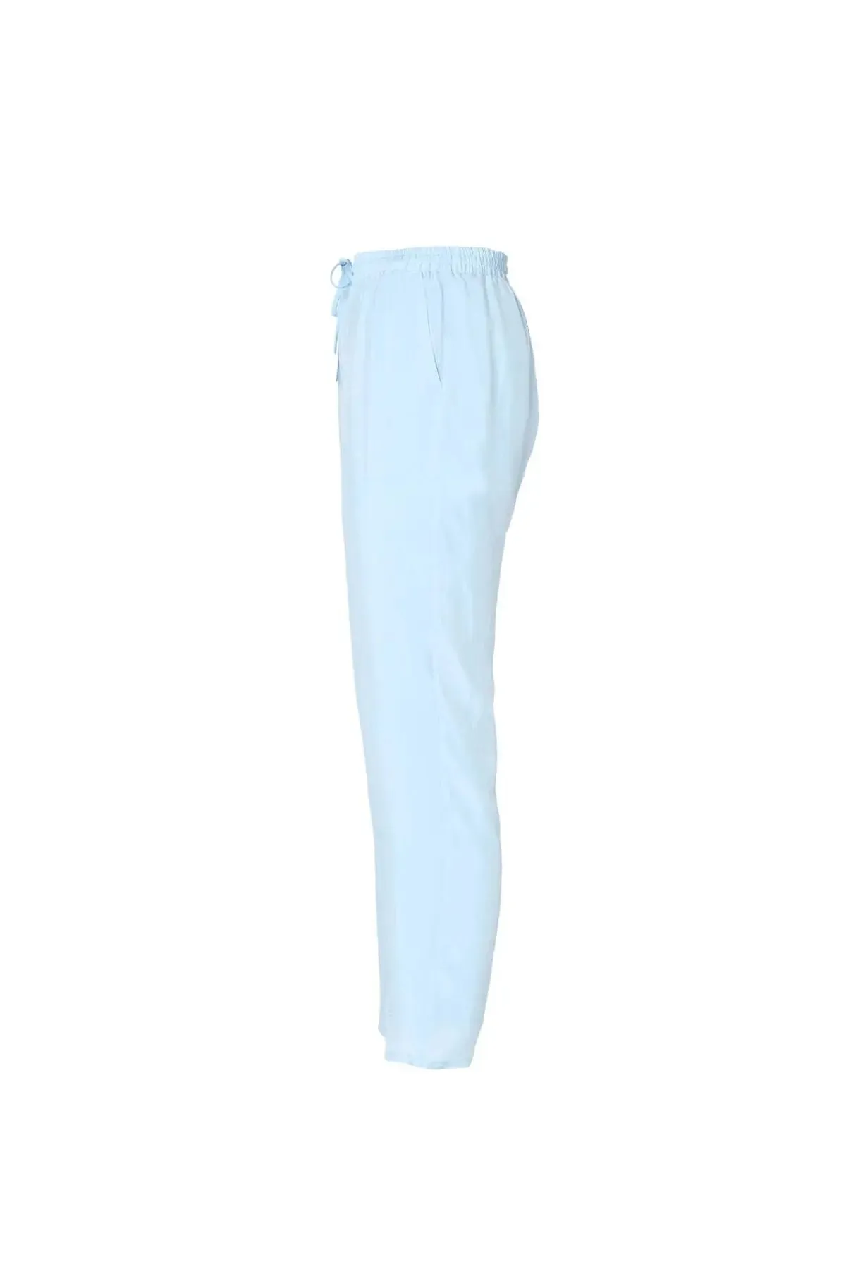 Indigo Rosella Women's Trousers