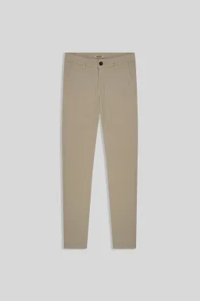 new siena beige pants