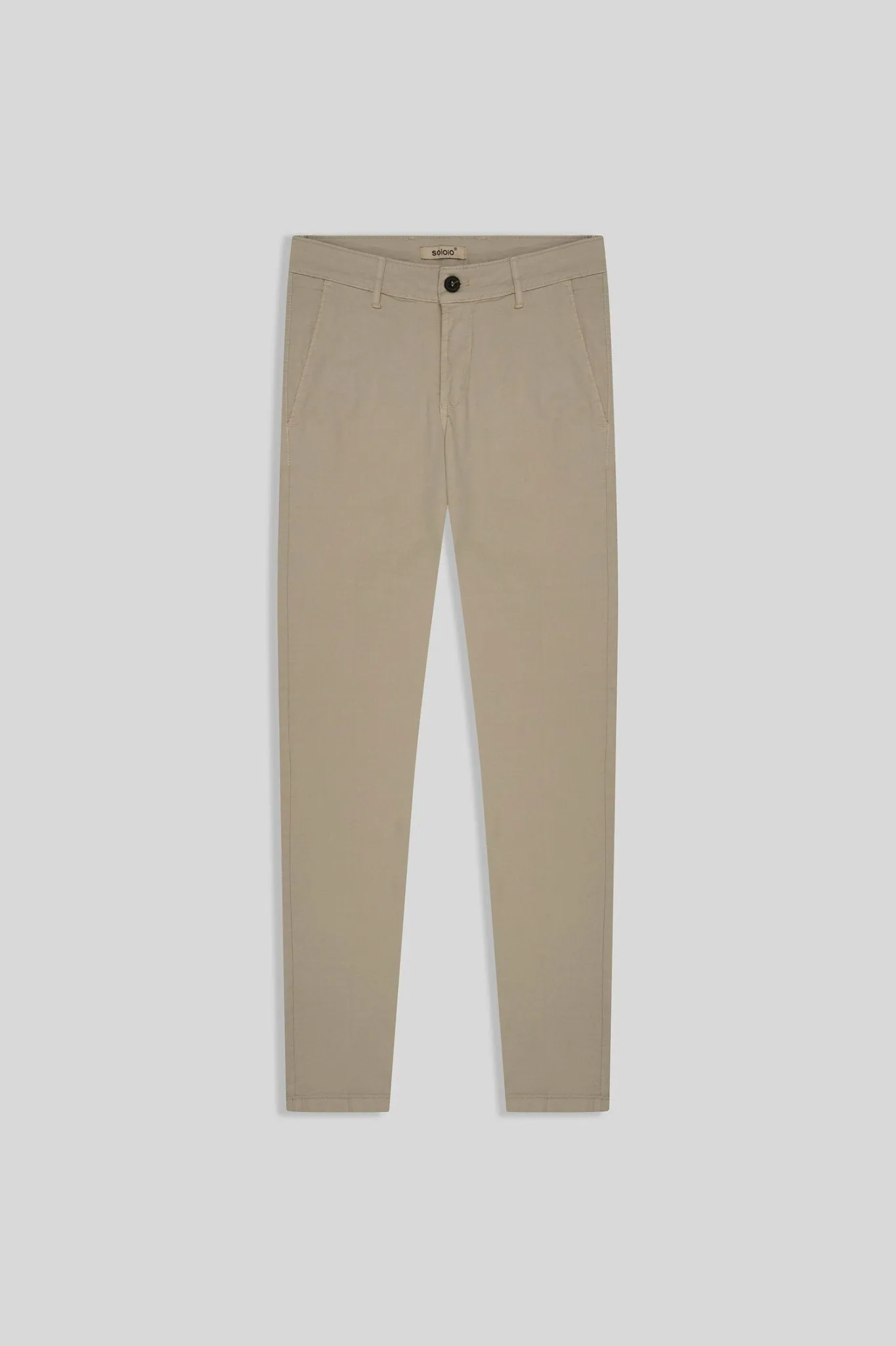 new siena beige pants