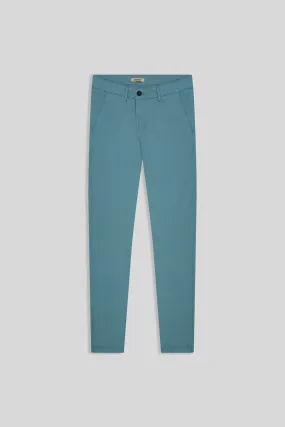 new siena turquoise pants