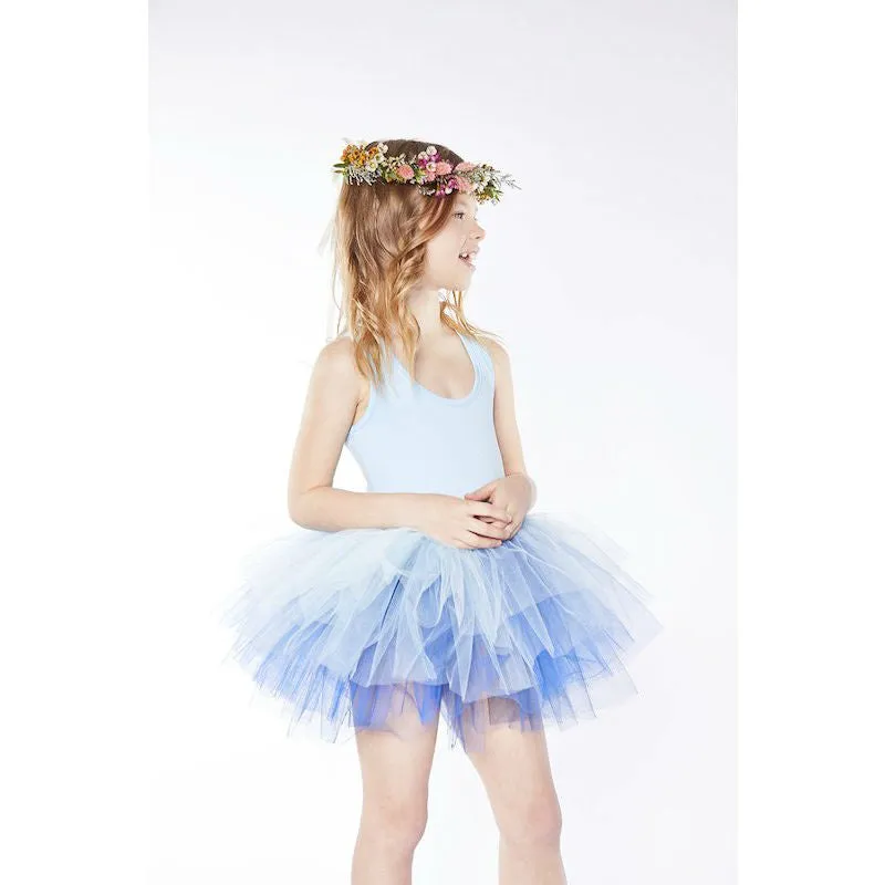 Plum NYC Tutu - Honor