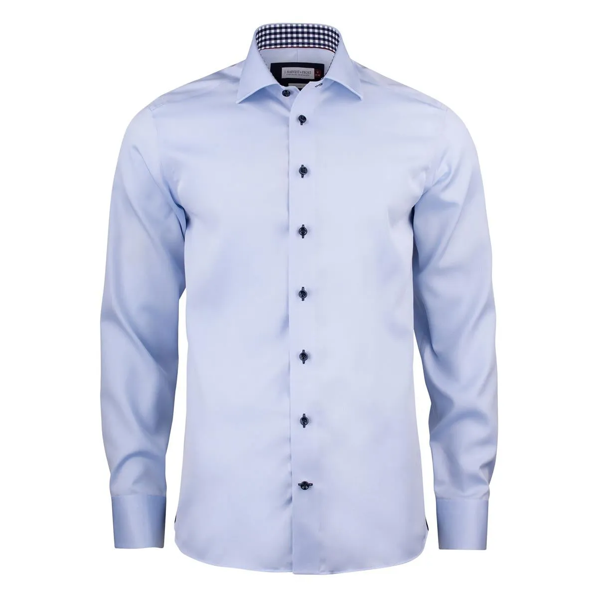 Red Bow 20 Men's Shirt - HF320