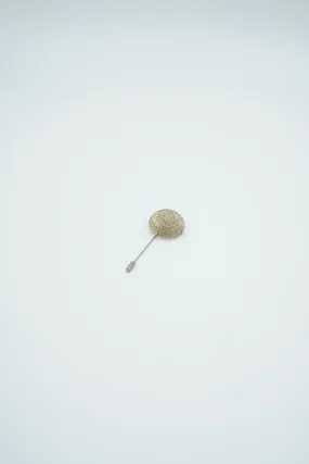 Reece Lapel Pin