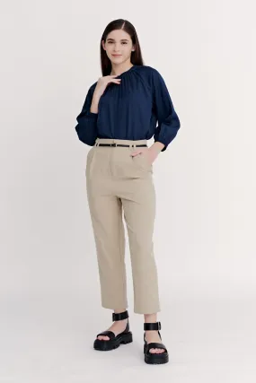 Slim Trousers