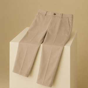 Men's Pants